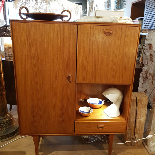 Commode Vintage