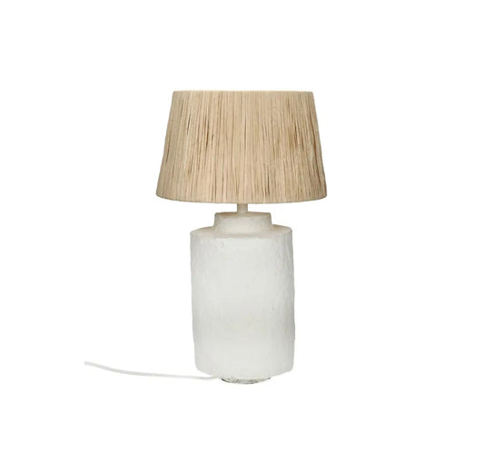 Lampe de table - Pomax